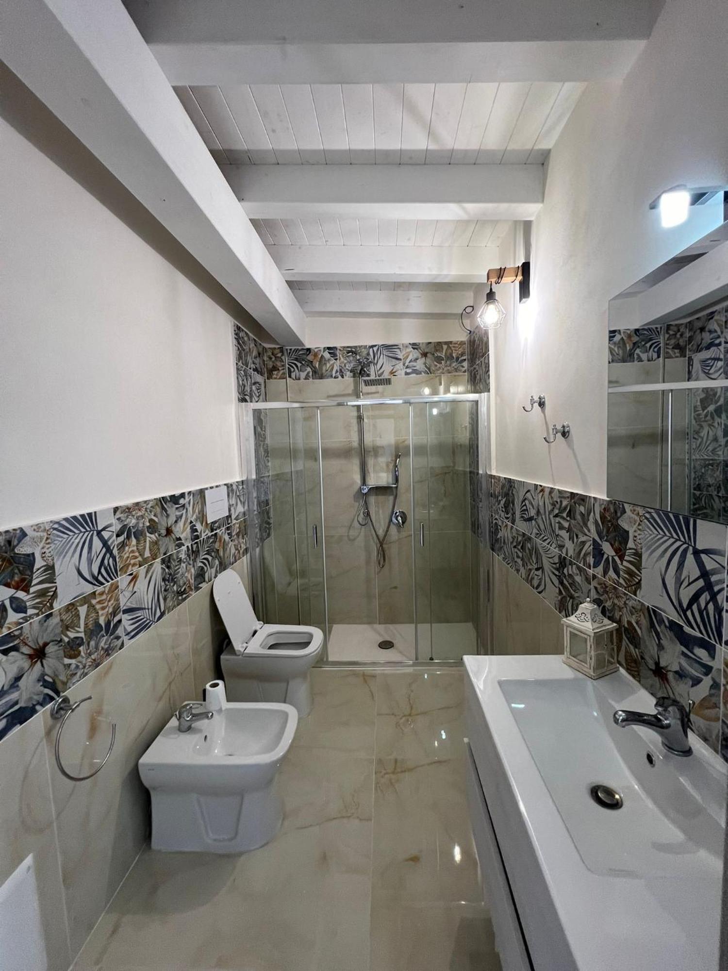 Sea Appartement